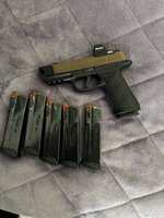 IMG_1597.jpeg