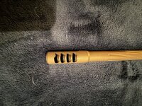 IMG_9265.jpeg