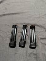 IMG_6052.jpeg