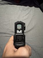 IMG_6051.jpeg