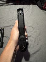 IMG_6050.jpeg