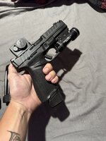 IMG_6049.jpeg