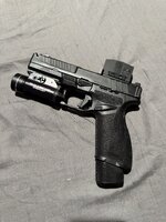 IMG_6048.jpeg