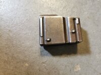 IMG_20250902_184608.jpg