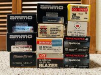 IMG_5636.jpeg