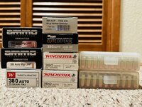 IMG_5640.jpeg