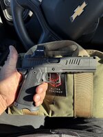 IMG_8263.jpeg