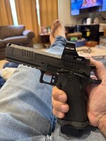 IMG_8322.jpeg