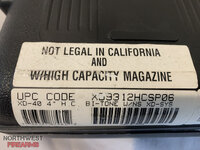 IMG_8395.jpeg