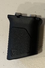 IMG_0207.jpeg