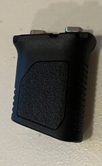 IMG_0206.jpeg