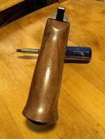 IMG_2510.jpeg