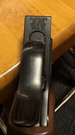 IMG_2511.jpeg