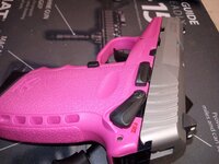 IMG_20250828_110846168.jpg