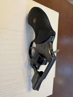 IMG_0902.jpeg