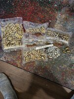 IMG_4092.jpeg