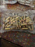 IMG_4090.jpeg