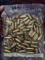 IMG_4088.jpeg
