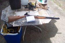 100_2041.JPG