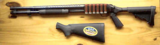 Mossberg5901.png