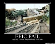 Epic-Fail---Trainwreck.jpg