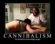 Cannibalism.jpg