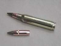 M855A1_cartridge_and_bullet.jpg