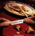 fortune-cookie.gif