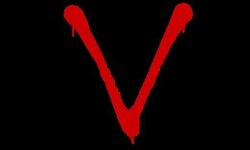 v_logo1.jpg