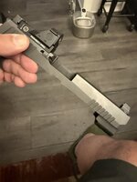 IMG_1995.jpeg