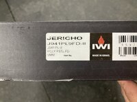 IMG_4694.jpeg