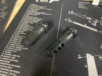 IMG_4697.jpeg