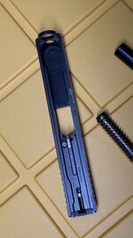 IMG_2575.jpeg
