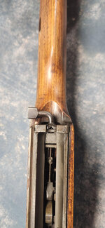 k43-4.jpg