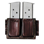 1911 mag pouch.jpg