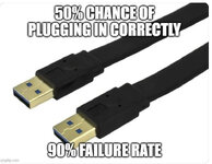 USB which way.jpg