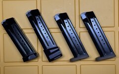 IMG_2569.jpeg