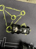 IMG_8624.jpeg