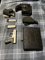 IMG_0311.jpeg