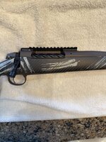 IMG_0650.jpeg
