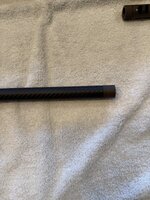 IMG_0652.jpeg