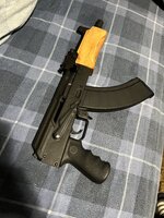 IMG_0314.jpeg