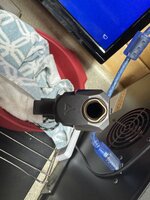 IMG_0568.jpeg