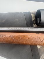 IMG_1665.jpeg