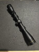 IMG_1126.jpeg