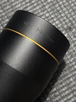 IMG_1127.jpeg