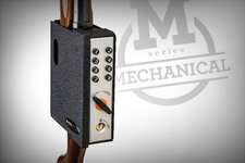shotlock 1.jpg