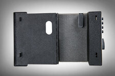 shotlock 2.jpg