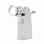 enhanced-billet-grip-chrome-mpf.jpg