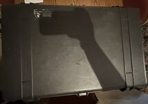 IMG_6957.jpeg
